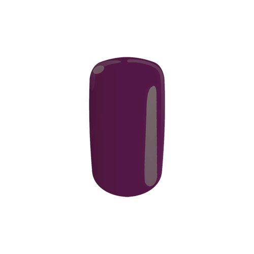 Polish A10