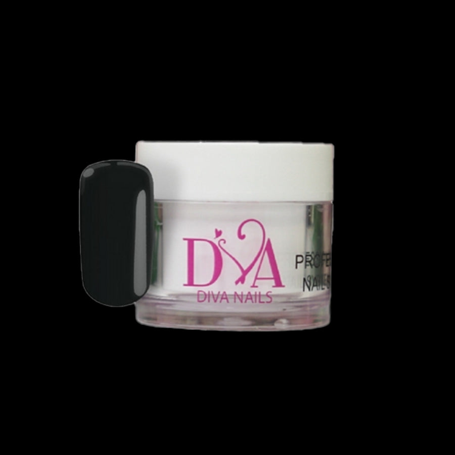 DECOR GEL 5ml
