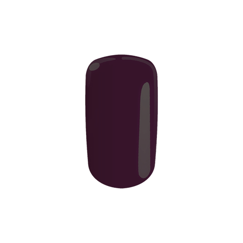 Polish A14
