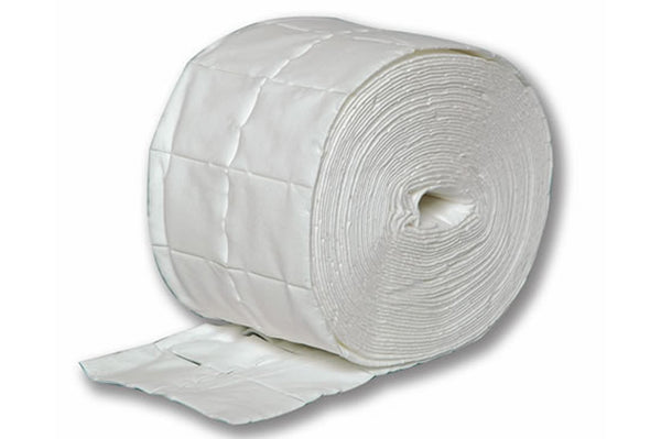Pads 500 qt