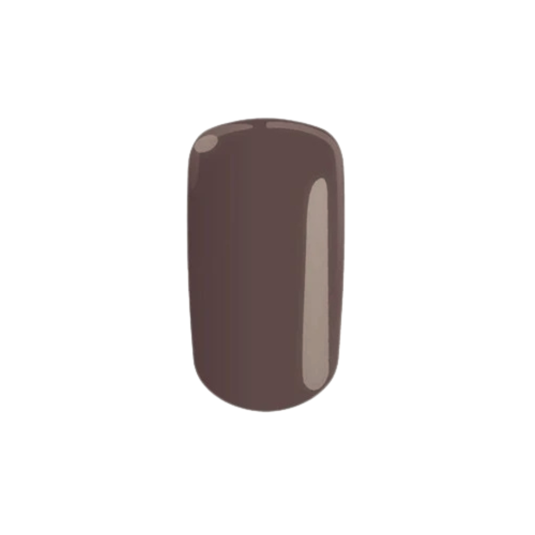 colore-fango-semipermanente-professionale-diva-nails