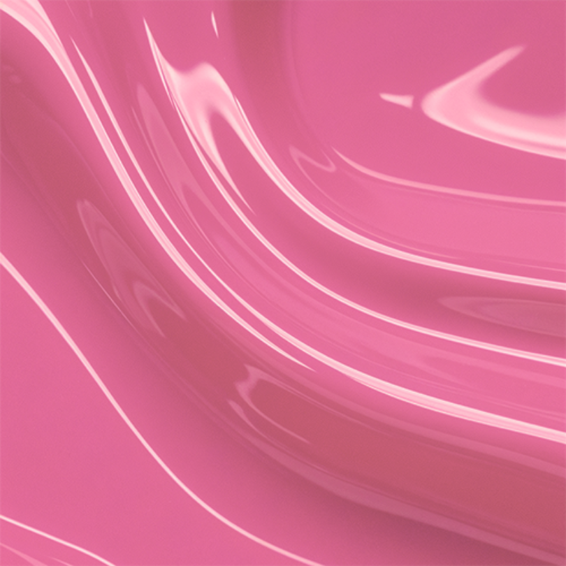 Polish C01