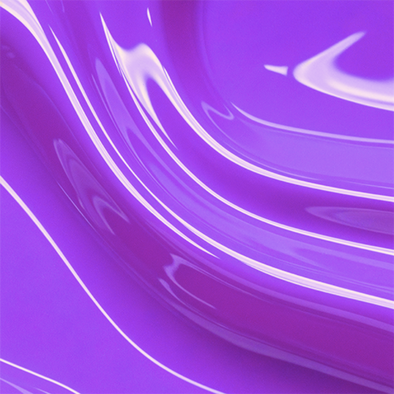 Polish C02
