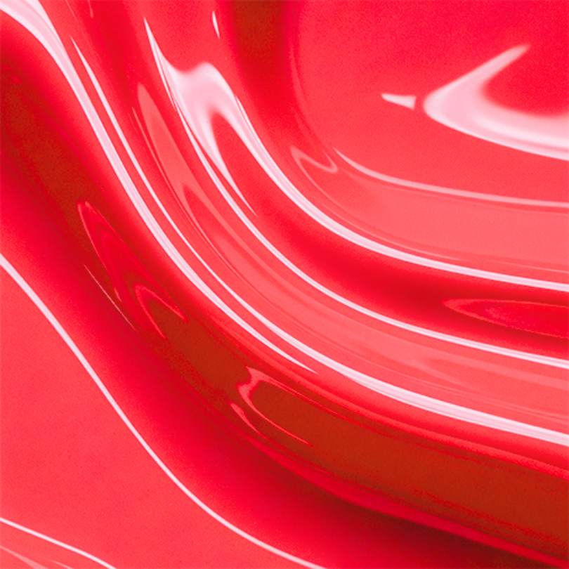 Polish C03
