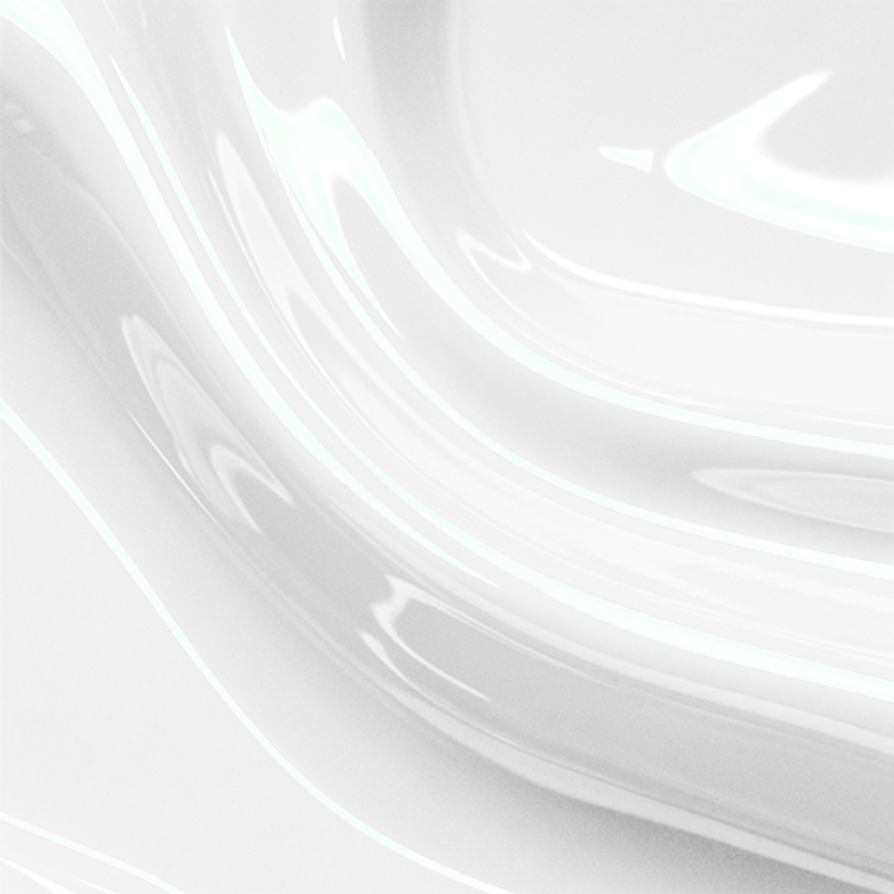 Polish C06 (bianco)