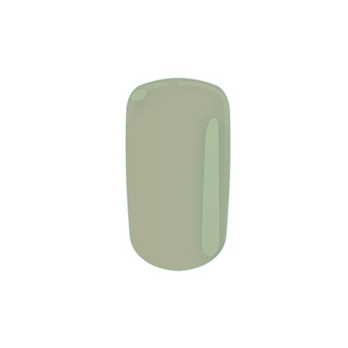 c100-colore-polish-semipermanente-verde-oliva-tip