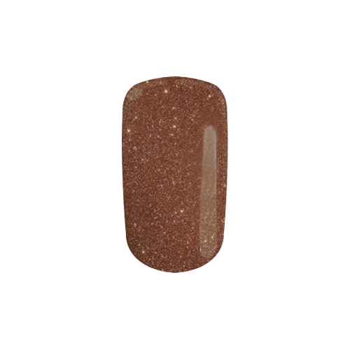 CG111-polish-semipermanente-glitter-marrone-bronzo-tip