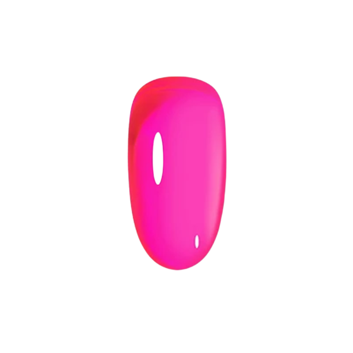 g1-glass-polish-effetto-vetro-fucsia-tip