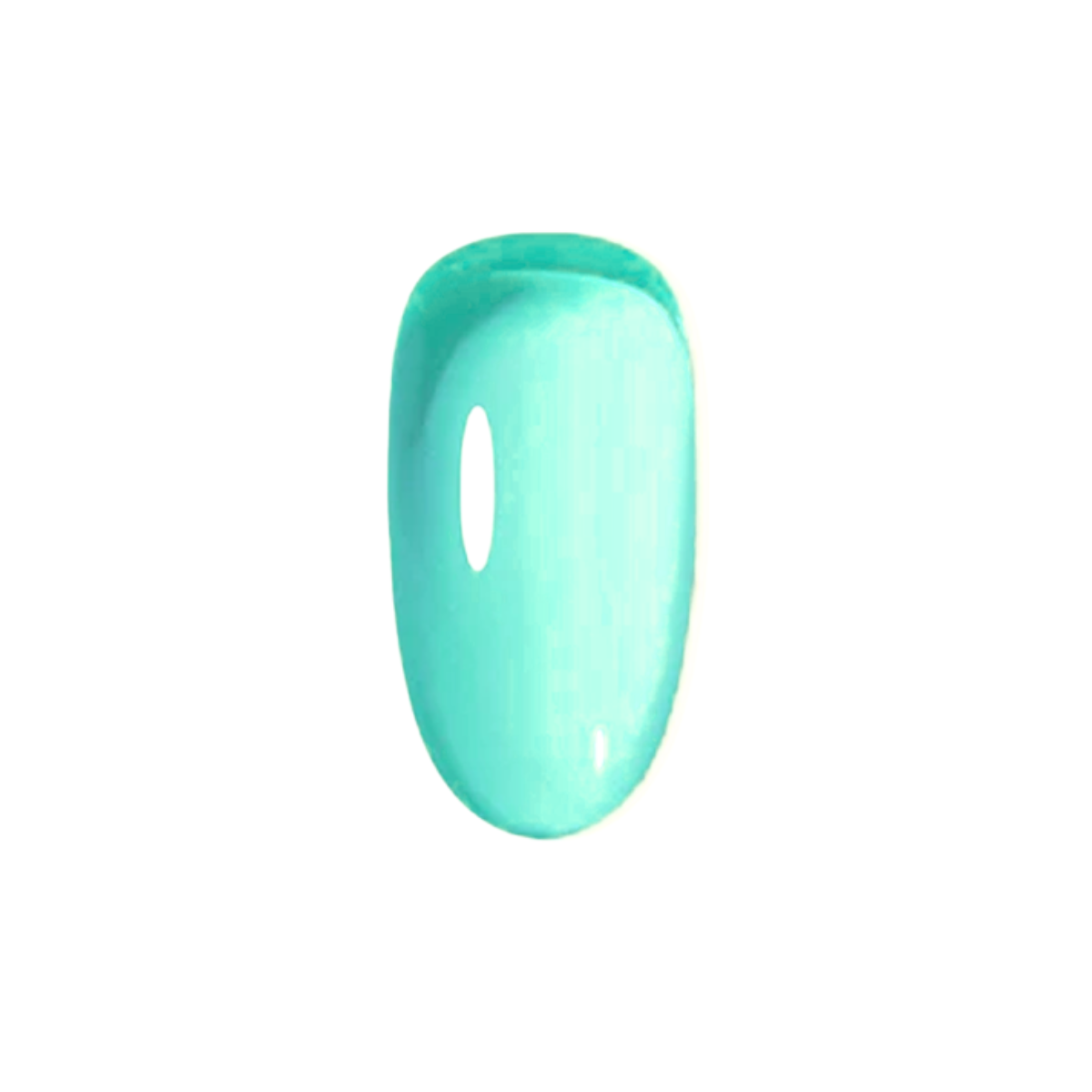 Glass Polish G3