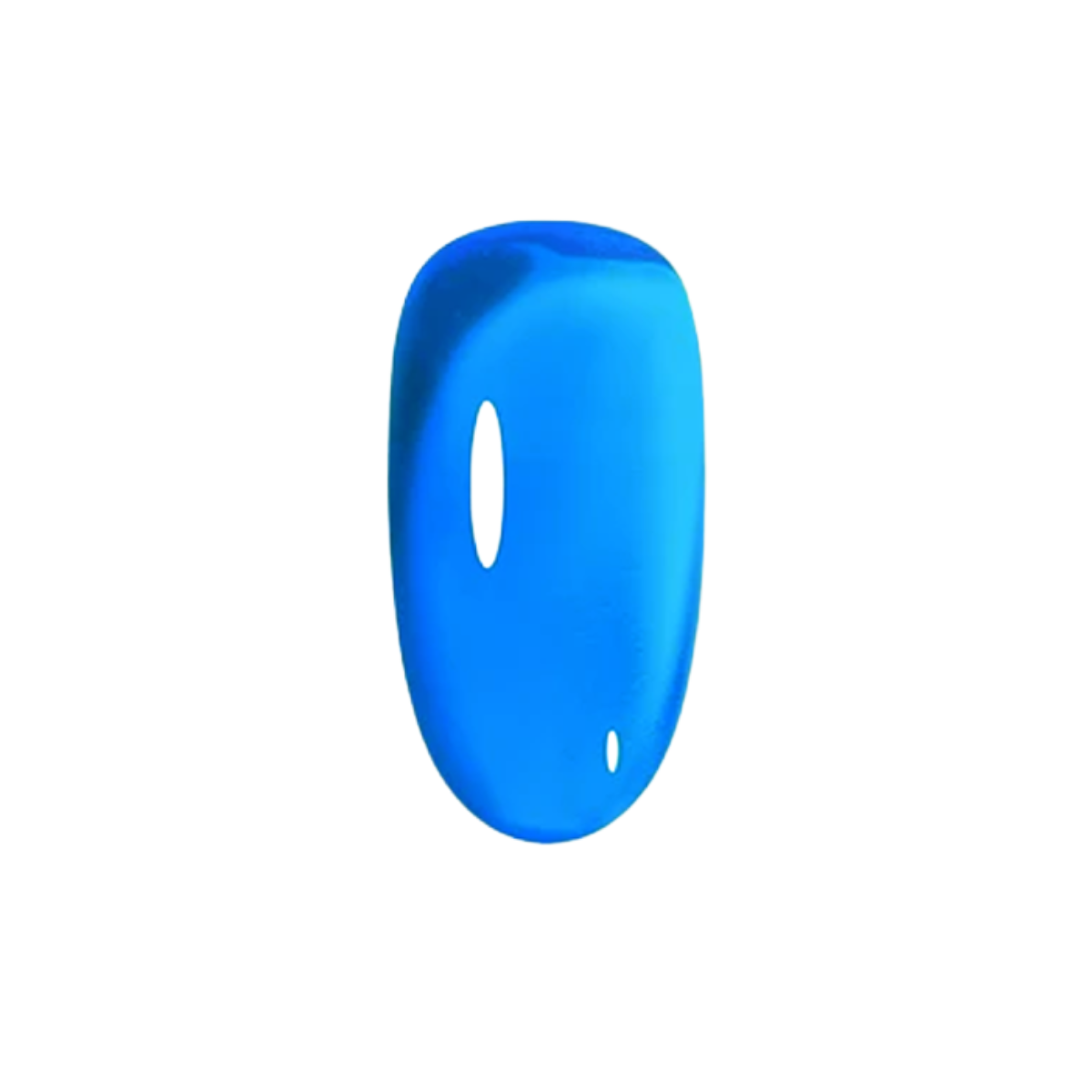 Glass Polish G4
