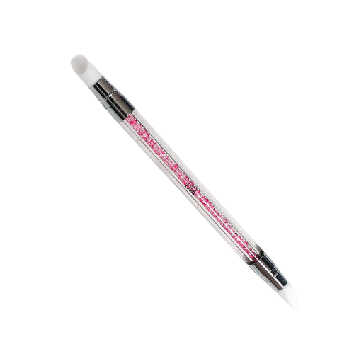 Pennello  Silicone