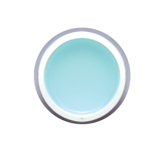 Perfect Gel