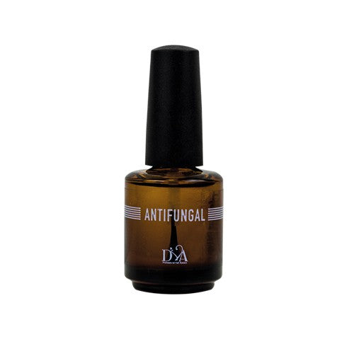 Antifungal professionale preparatore per unghie Diva Nails