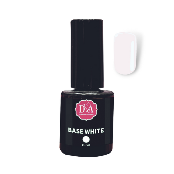 Base White