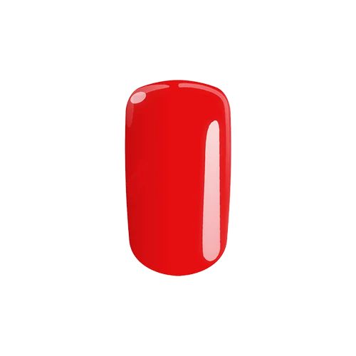 c-115-colore-rosso-vivace-brillante-ferrari-diva-nails-semipermanente-professionale
