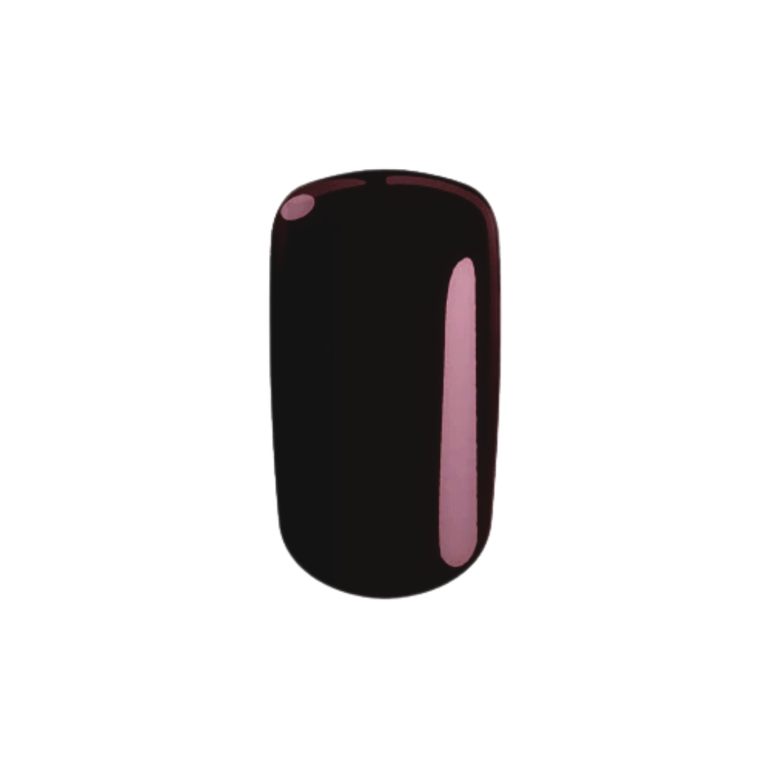 marrone-scuro-cioccolato-semipermanente-lucido-professionale-diva-nails