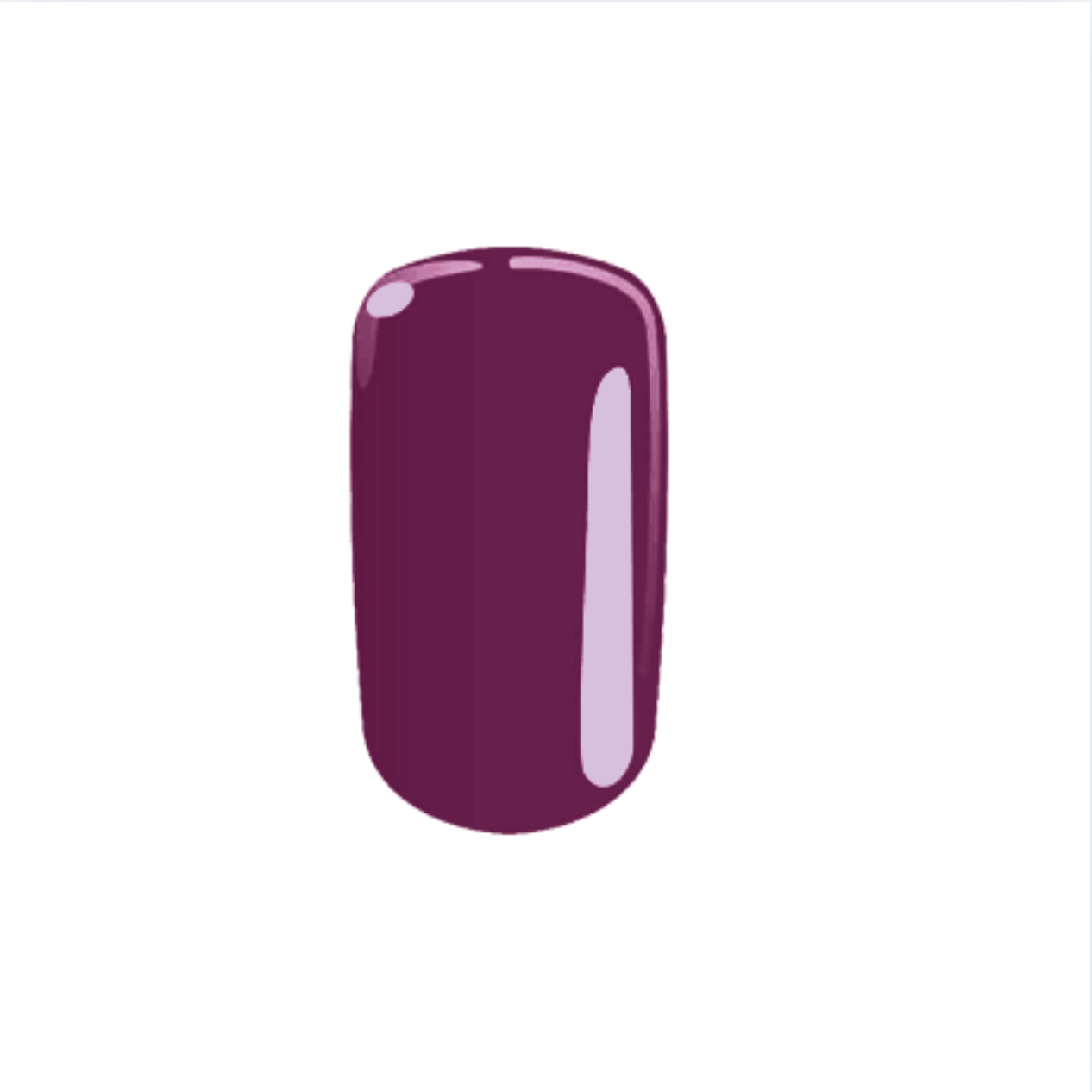 c104-polish-semipermanente-tip-colore-viola