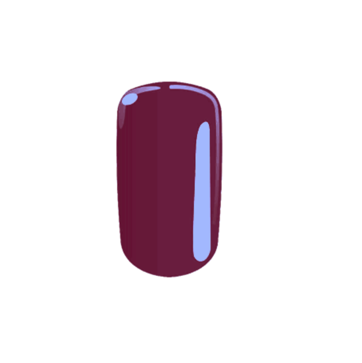 c105-polish-semipermanente-tip-vinaccio-bordeaux