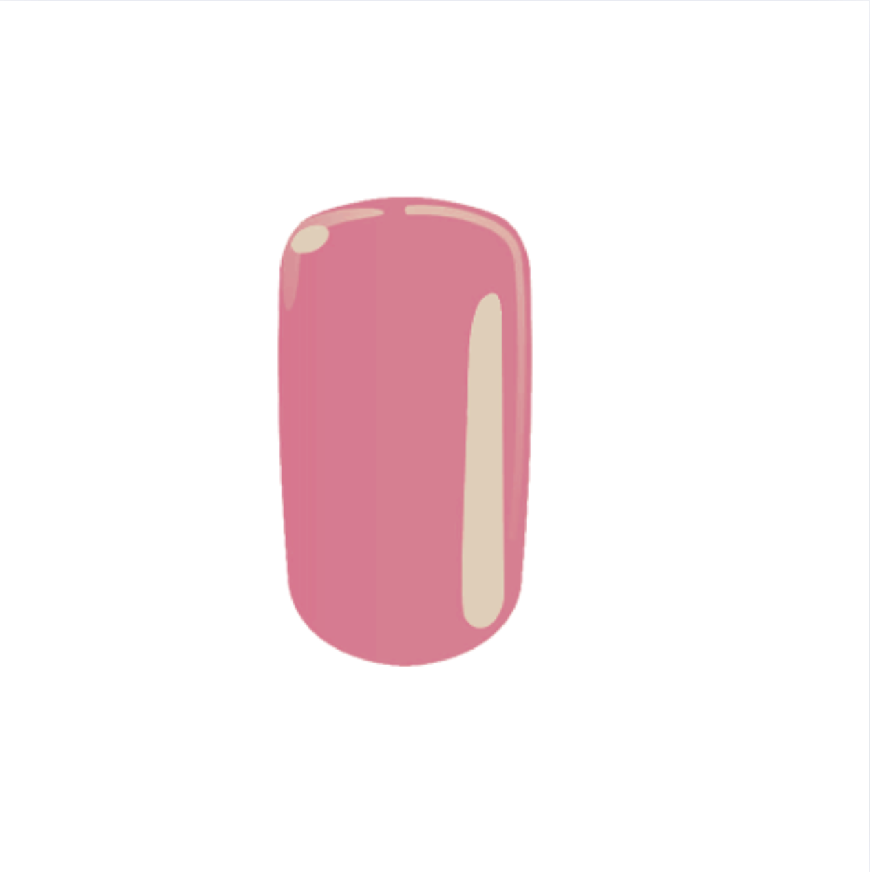 c109-polish-semipermanente-rosa-tip