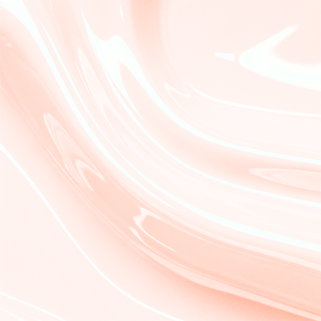 c110-polish-semipermanente-rosa-stesura-colore