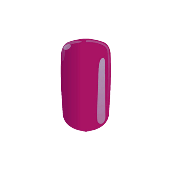 Polish A21