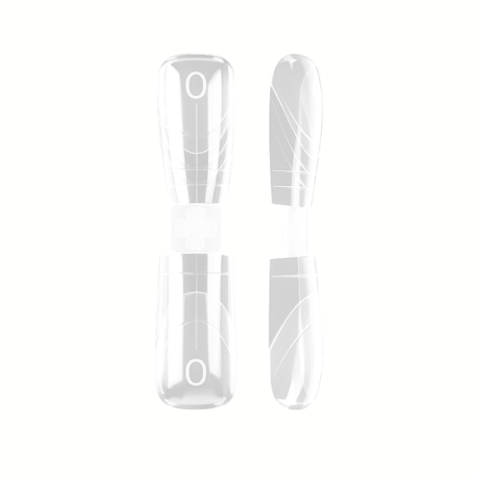 foto-tip-frontale-laterale-combo-dual-shape-forma-square-ballerina-diva-nails