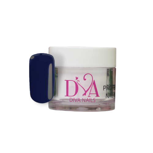 decor-gel-vasetto-5ml-tip-blu