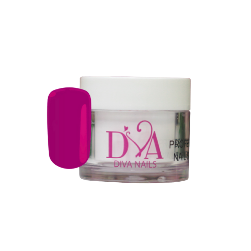 vasetto-5ml-tip-fucsia
