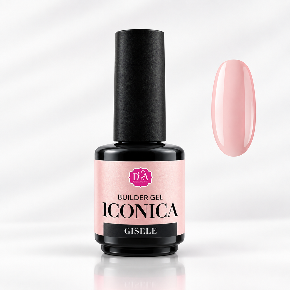 builder-gel-gisele-rosa-natural-diva-nails-stesura-con-pennellino-professionale-bottiglietta-15-ml