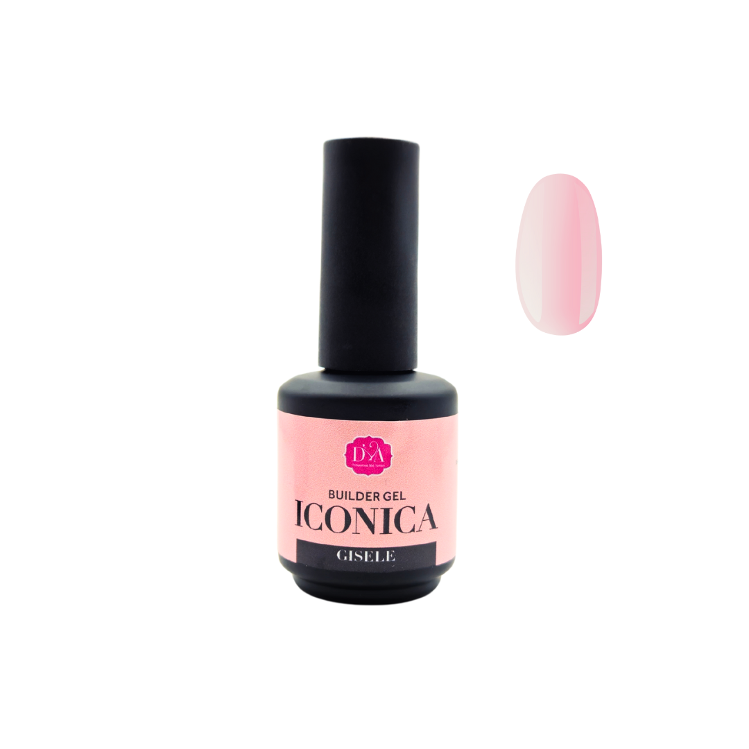 giselle-iconica-builder-gel-rosa-tip-bottiglietta-con-pennellino