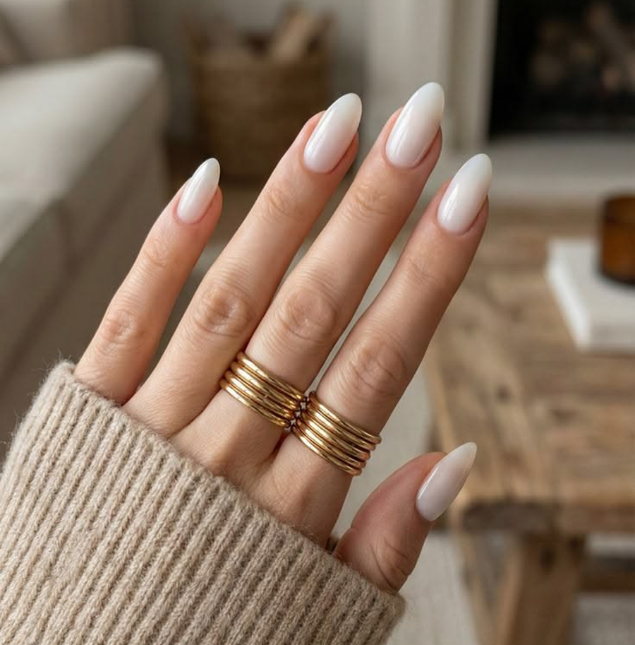 grace-iconica-manicure-bianco-latte-diva-nails-pennellino