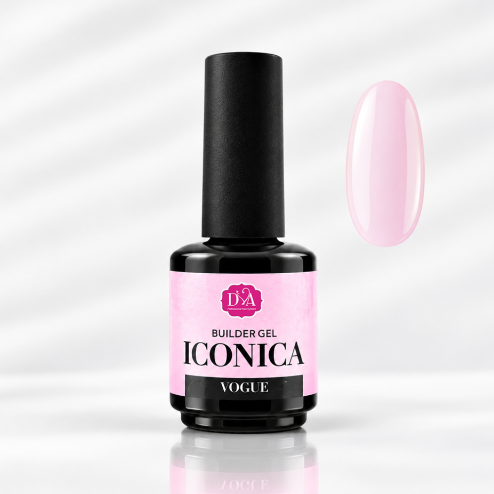 builder-gel-vogue-natural-bianco-rosato-diva-nails-stesura-con-pennellino-professionale-bottiglietta-15-ml