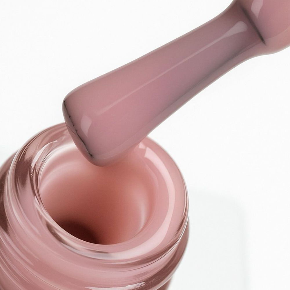 builder-gel-celine-rosa-natural-carne-diva-nails-stesura-con-pennellino-professionale-bottiglietta-15-ml