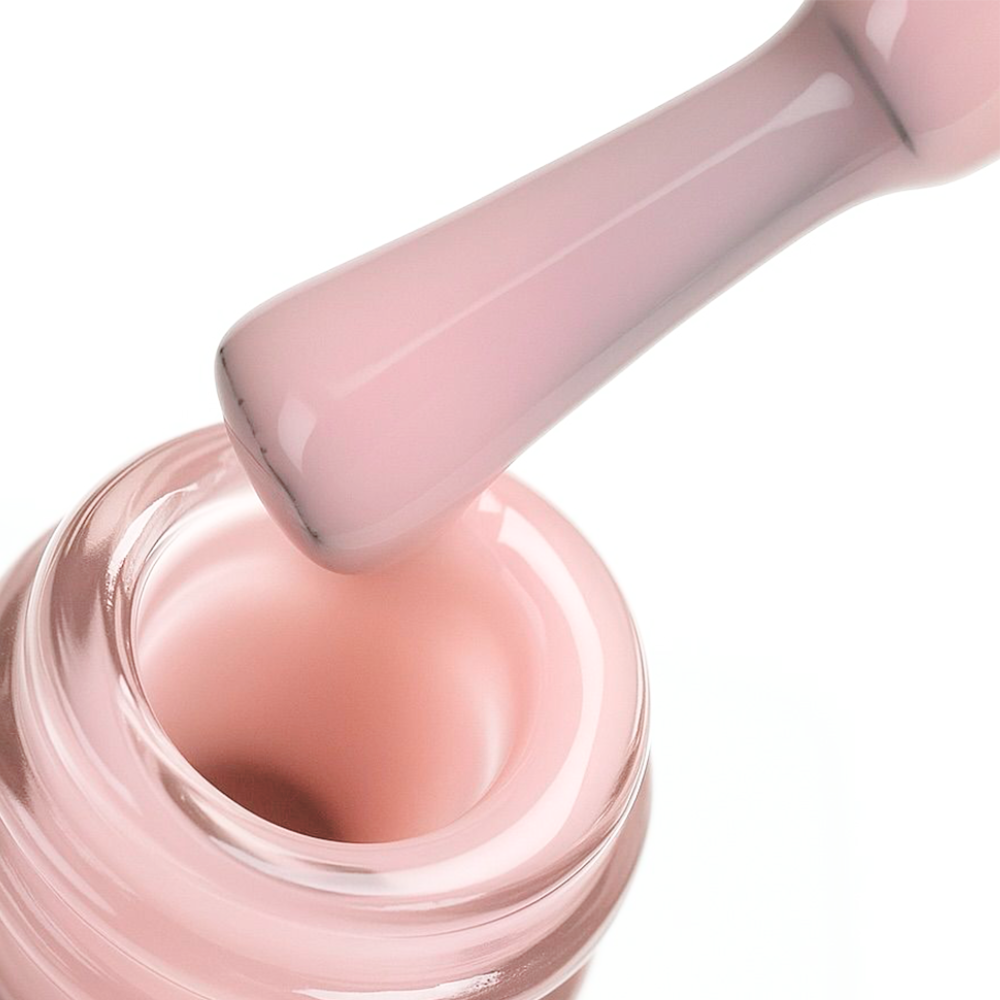 builder-gel-gisele-rosa-natural-diva-nails-con-pennellino-professionale-bottiglietta-15-ml