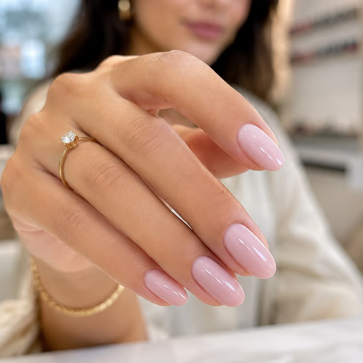 VOGUE | ICONICA | Builder Gel | HEMA FREE | 15 ml | Diva Nails