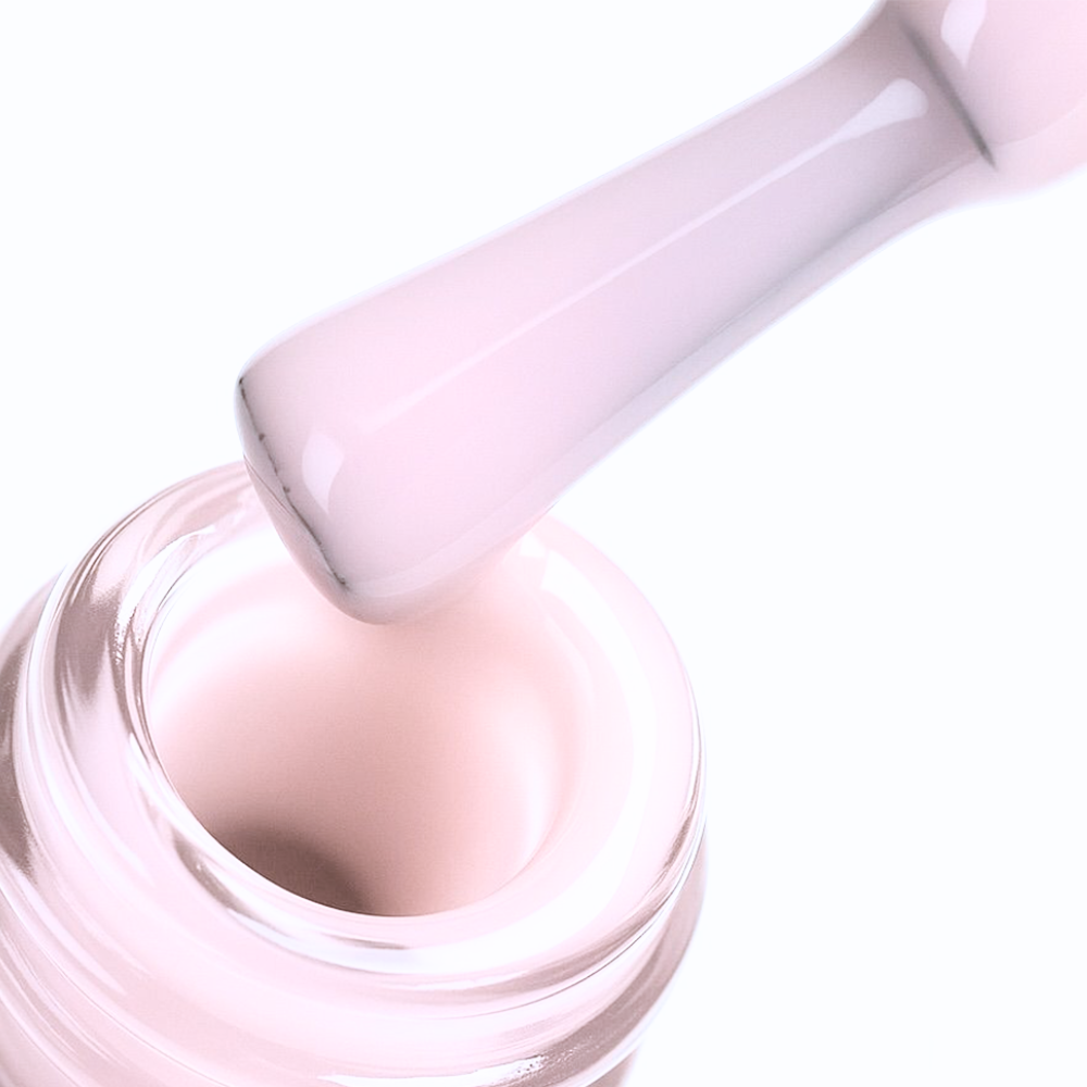 builder-gel-vogue-bianco-rosato-freddo-natural-diva-nails-stesura-con-pennellino-professionale-bottiglietta-15-ml