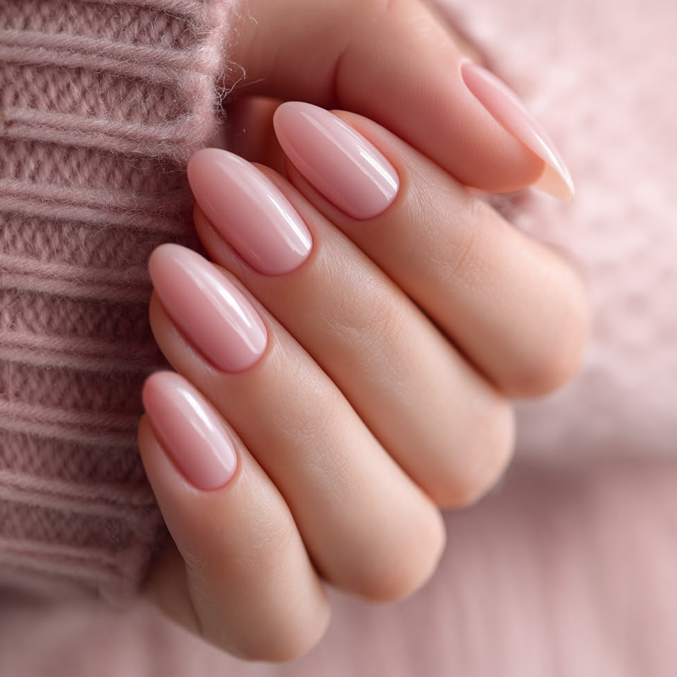 manicure-gisele-iconica-rosa-confetto-natural-diva-nails-builder-gel