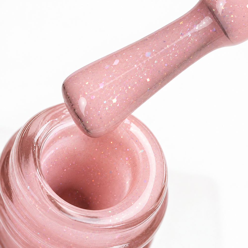 builder-gel-monroe-rosa-glitter-cangianti-diva-nails-stesura-con-pennellino-professionale-bottiglietta-15-ml