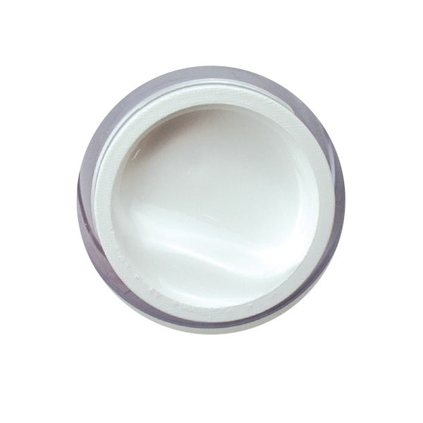 P41 gel bianco extra