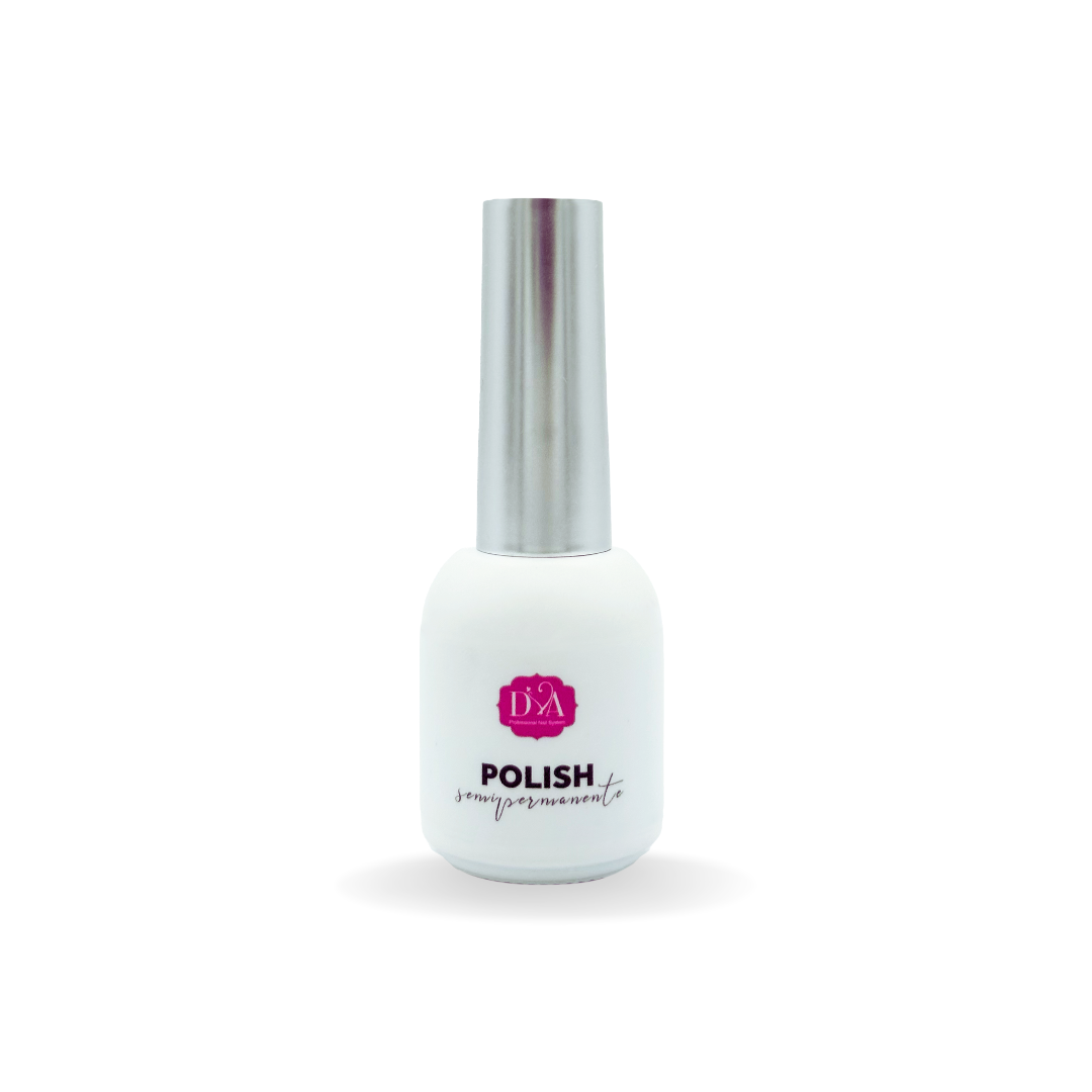 packaging-polish-semipermanente-linea-a-bottiglietta-bianco