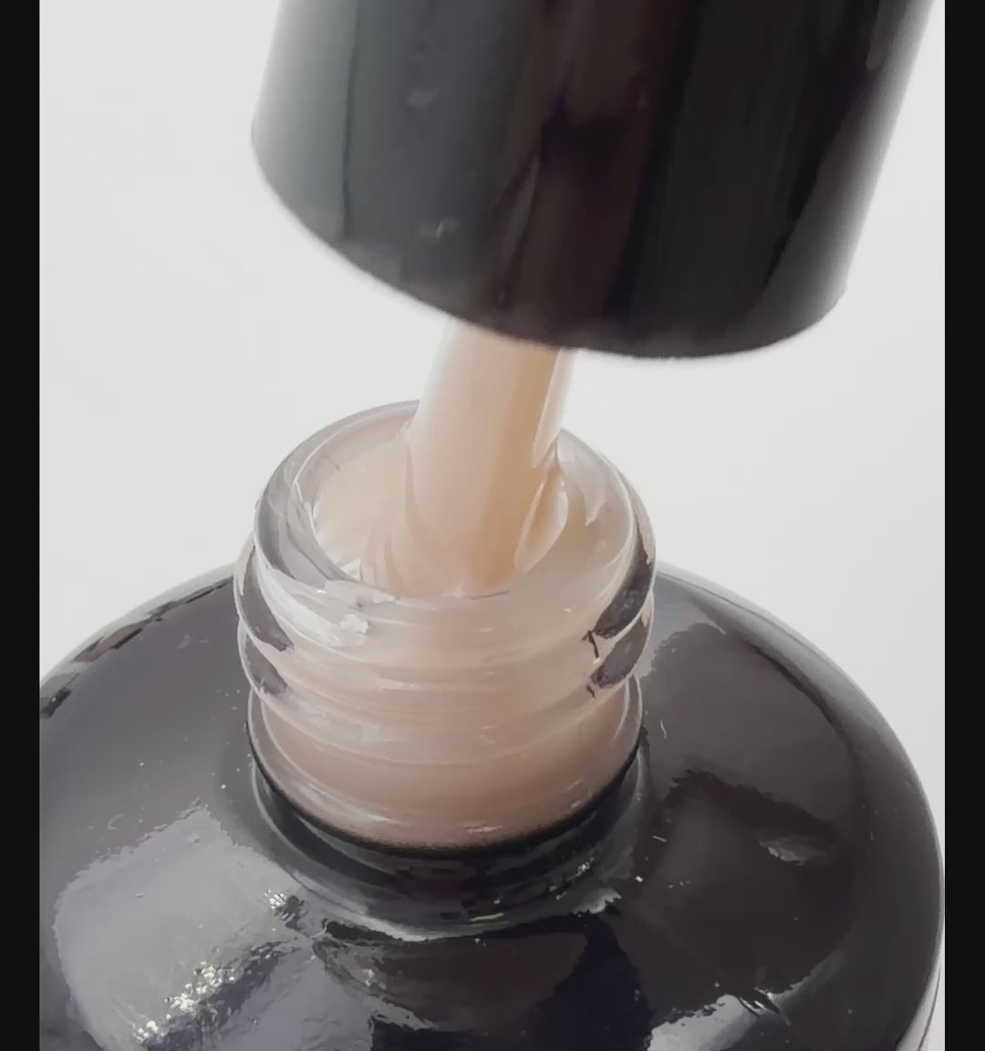 video-smart-flex-rubber-base-nude