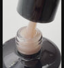video-smart-flex-rubber-base-nude