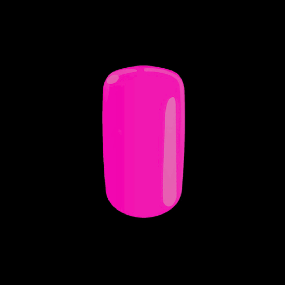 colore unghie diva Nails