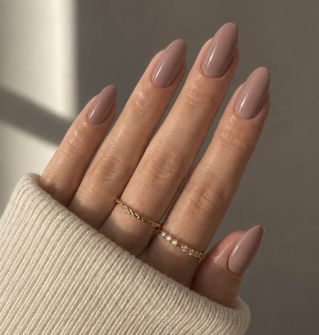 sophia-builder-gel-iconica-diva-nails-colore-carne-diva-nails