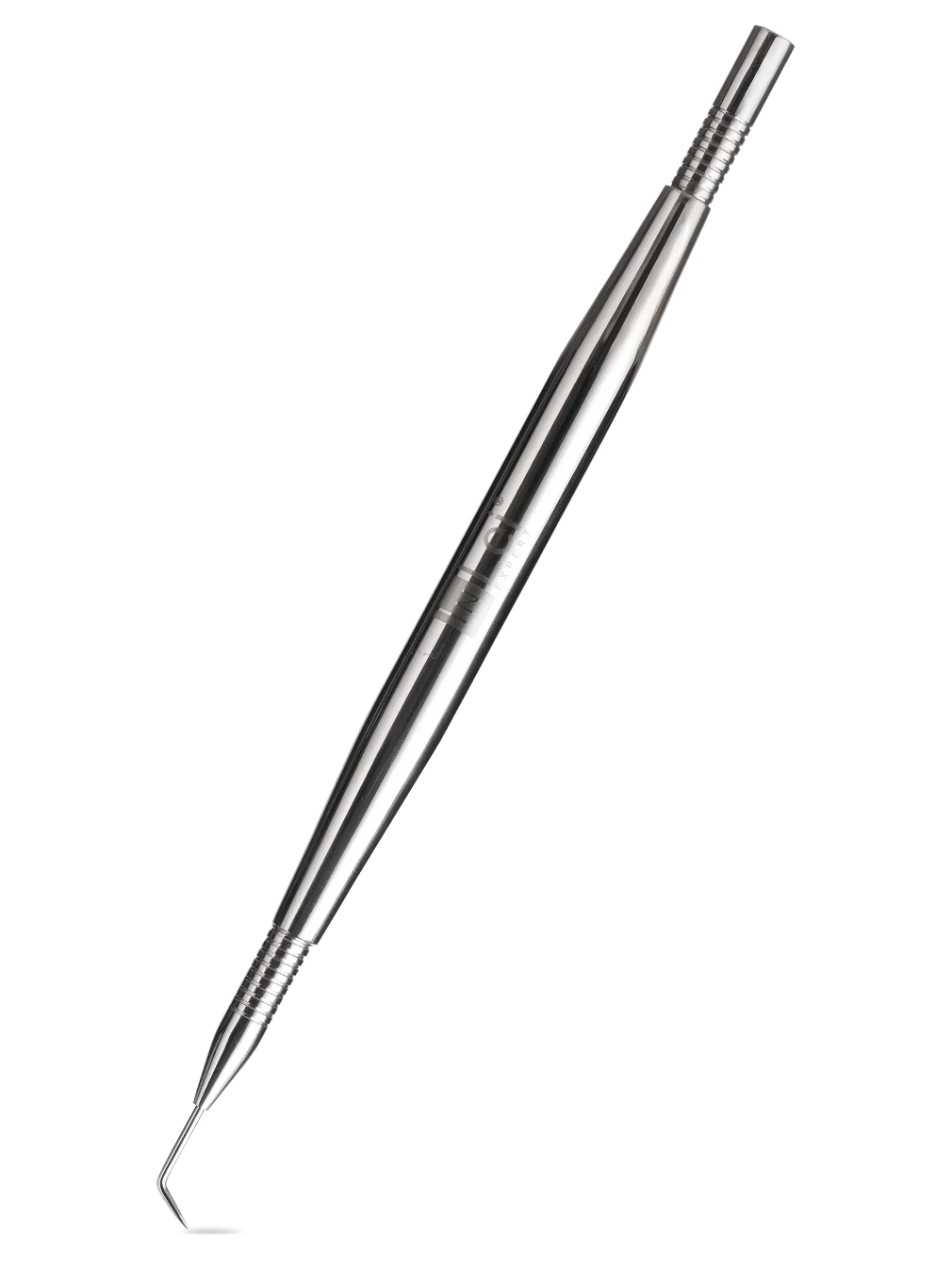 STEEL TOOLS strumento multifunzione per ciglia InLei