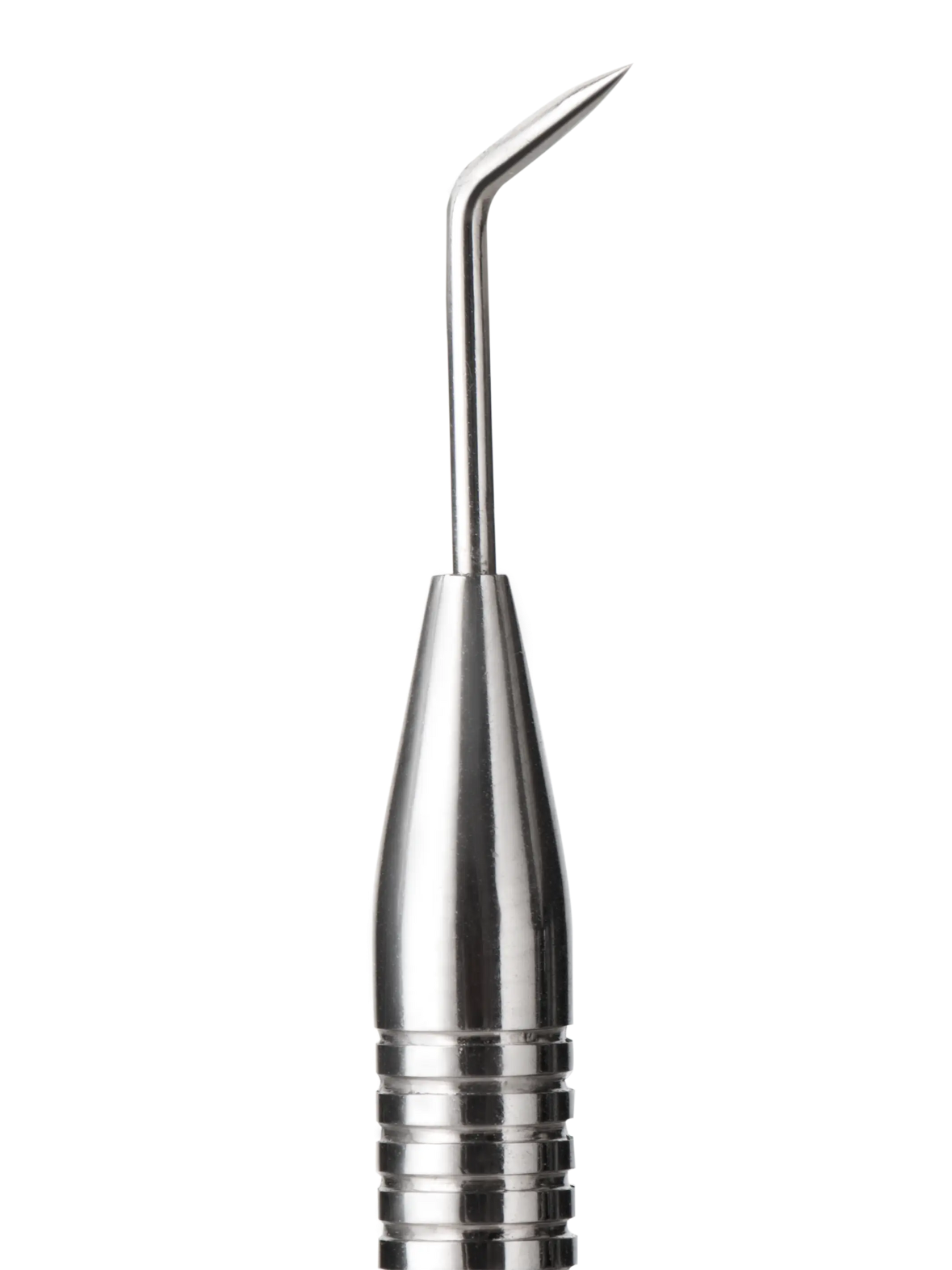 STEEL TOOLS strumento multifunzione per ciglia InLei