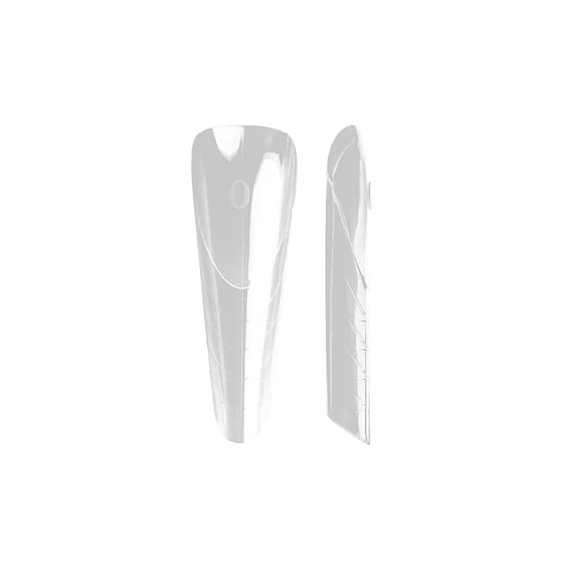tip-dual-form-mandorla-russa-diva-nails-zero-millimetri
